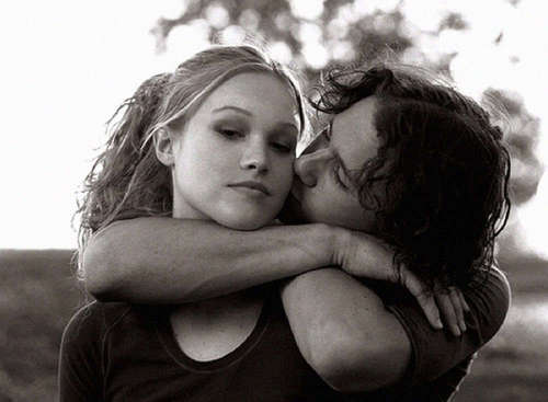 10 things i hate about you