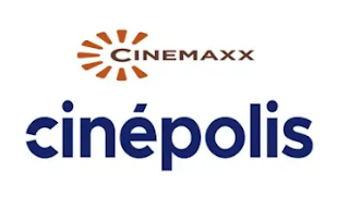 Lowongan Kerja Gelar D3/S1 PT Cinemaxx Global Pasifik November 2022