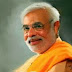 narendra modi's 10 fitness secrets:U don't know