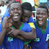 Sababu za Nahodha wa Serengeti Boys, Issa Makamba kurudishwa Tanzania