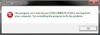 D3DCompiler_43.dll