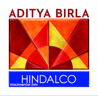 Hindalco-share-news, best stock for tomorrow