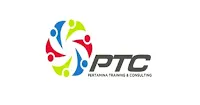 Loker Pertamina Training & Consulting Tahun 2023
