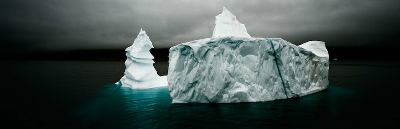 Camille Seaman Iceberg036 copy