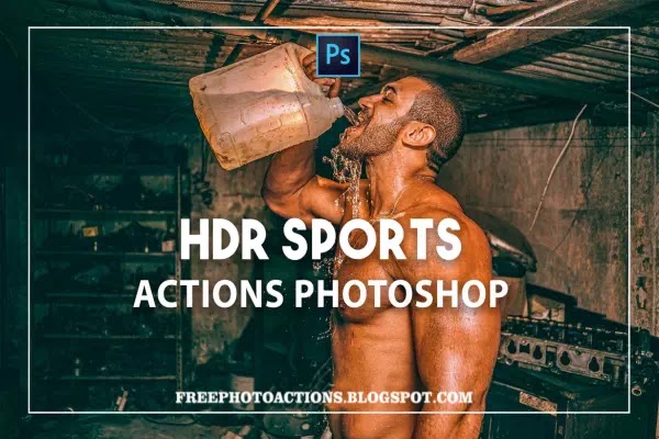 sports-photoshop-actions-1