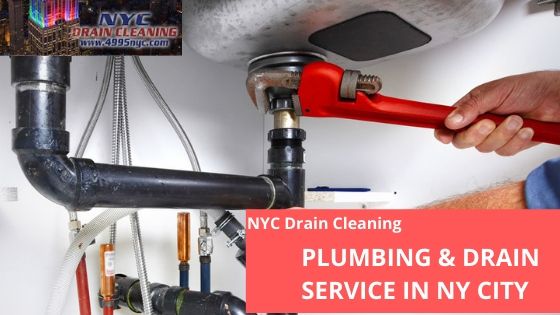 Best Plumbing Services