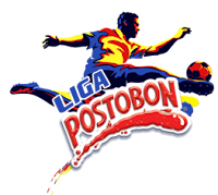 Liga Postobon 2011 de Colombia