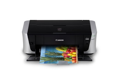 Canon PIXMA iP3500 Driver Downloads