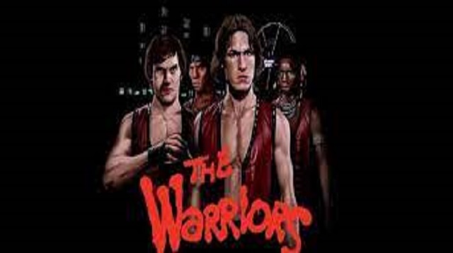  The Warriors merupakan sebuah fitur tambahan yang dibuat untuk anda yang ingin memainkan  99+ Cheat The Warriors Terbaru