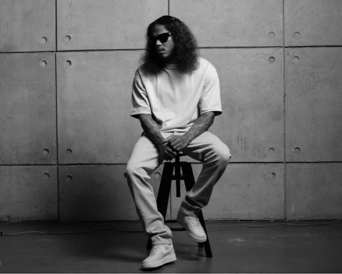 Ab-Soul lança clipe da inédita “Gang'Nem”, ao lado de Fre$H 