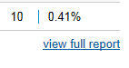 viewfullreport_trafficsources
