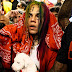 [Single] 6ix9ine – Kooda (iTunes Plus M4A AAC) – 2017