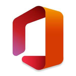 مايكروسوفت تكشف النقاب عن تطبيق Office الجديد لنظامي التشغيل iOS و Android