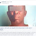 Father R apes And impregnates His Biological Daughter at Knifepoint After They Reunited [Read More]