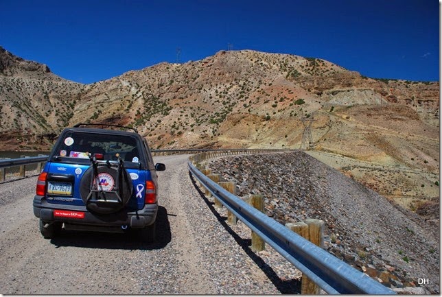 07-13-14 A Wind River Canyon (110)