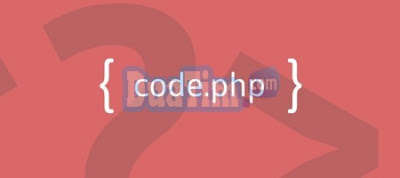 cara menyensor kata jelek dengan php