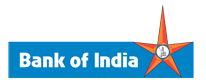 Bank of India (BOI) Recruitment 2015