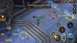 https://my-infogames.blogspot.com