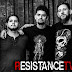 #ResistanceTV: Capitulo 1-Violent Passion Surrogate 