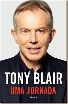 tony