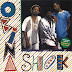 Obina Shok - Obina Shok (1986)