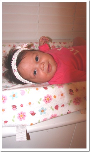 Aug - Oct 2012 030