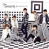 [KOR][Lyric] INFINITE ~ Man in love