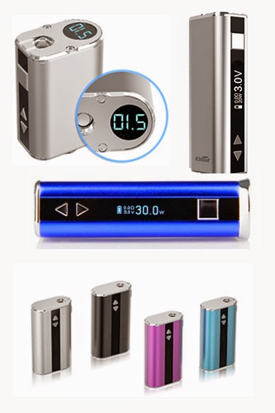 The Coupon code is "istick", many stock