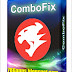 Combofix 14-11-25.01