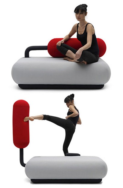 boxing-sofa (1)