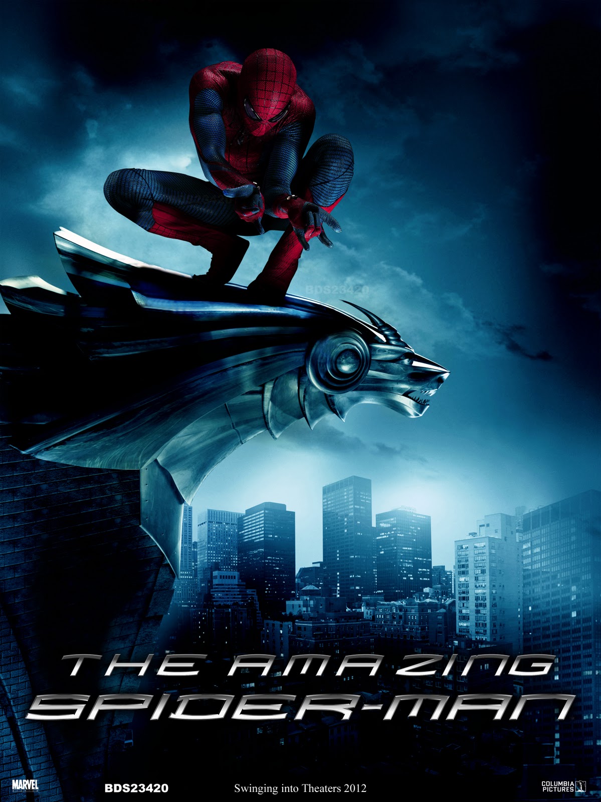 https://blogger.googleusercontent.com/img/b/R29vZ2xl/AVvXsEhlvrgu-fb1w547qs4bMxlOeTz8J8j9VmbQdrCyId5UXinB0VCXoUaOVHRHMbK5dv3BiqRk2trjsUxDrpHlzic8dRk06zLJeTmAB0tlDSYqwVxhRHME_3WL_xHRKQerBp8QgWwIJrvJ1s4y/s1600/The-Amazing-Spider-Man-2012-movie-wallpaper.jpg