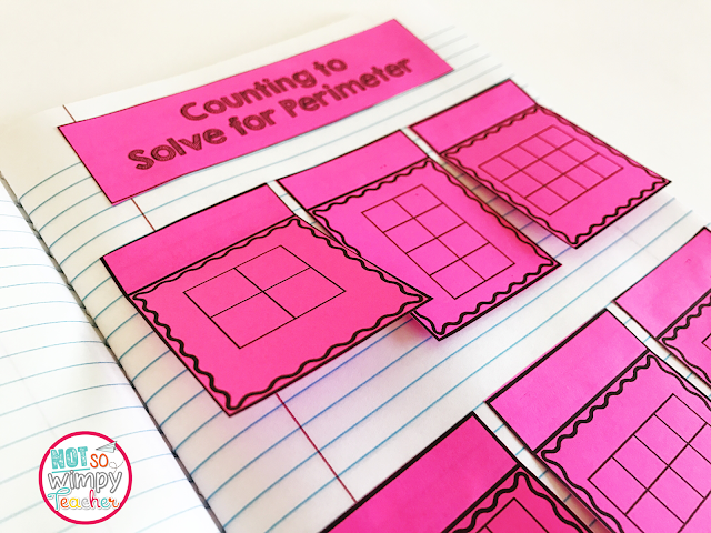  Math is my really favorite dependent area to learn 10 Ways to Make Math Fun