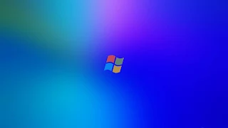 Windows Computer Background Image