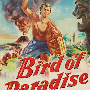 Bird of Paradise © 1951 *[STReAM>™ Watch »mOViE 1440p fUlL