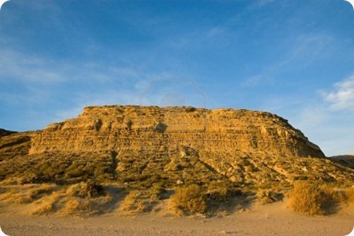 deserto_patagonico_4