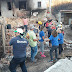 SOLIDARIEDADE - Escuteiros de Penacova lançam campanha para ajudar as vítimas dos incêndios