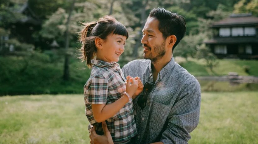 Life Insurance
