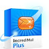 Free download IncrediMail Plus 2 6.39 without crack key full version 