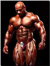 dexter-jackson