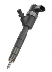 injector-commonrail