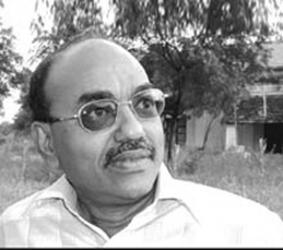 devathachan