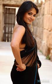 latest HD Anushka Shetty hot photos pic images Wallpapers free download 36