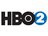 HBO 2