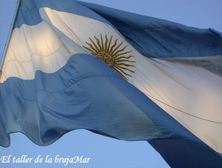 BanderaArgentina-deBrujaMar-0603