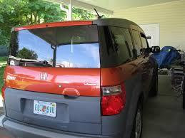 http://www.reliable-store.com/products/honda-element-dx-factory-service-repair-manual-2007-2008