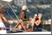 michelle marsh, lucy pinder, sophie howard topless 8