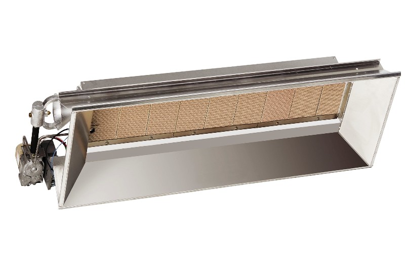 ... : Wood Outdoor Ice Chest, Series Convection Heater And Shop Heater