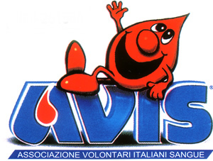 Avis, un nuovo invito alla donazione