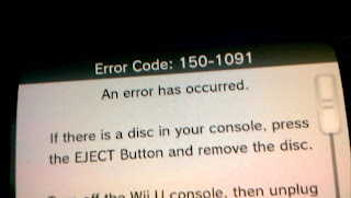 wii error code 32007,wii error code 32007 homebrew,wii won't update error code 32007,wii error code 32002,wii error code 32004,wii error code 32007 2016,wii error code 32022,wii support code 11172,wii wont update