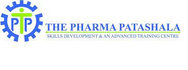 Job Availables,The Pharma Patashala Job Vacancy For Any Degree/ MBA